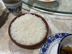 -贵州人家·酸汤火锅·20年老字号