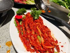 -园里火锅(仁和新城店)