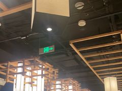 -伊喜饺子·烤鸭(五道口学院路店)