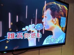 -Mini·K量贩KTV(正成店)