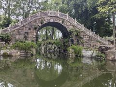 -黄龙溪古镇