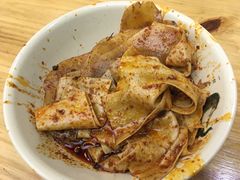 -马三洋芋片(兰州总店)