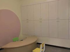 -七田布睿恩全脑早教(梅溪湖新天地步步高店)