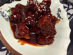 -三林本帮馆(中林街店)