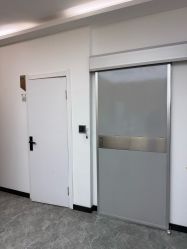 -索菲医疗整形美容