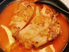 -华嫂冰室(湾仔店)