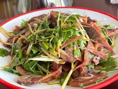 -驴百味(赵县店)