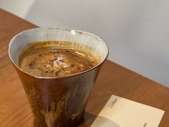 -LilBee Coffee