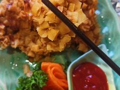-闻香阁·清真(光荣道店)