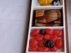 -悦融·京鲁菜·露台花园(安定门店)
