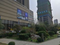 -居然之家(黑龙江南路店)