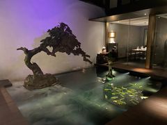 -觀芷隐轩