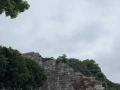 -东水关遗址公园