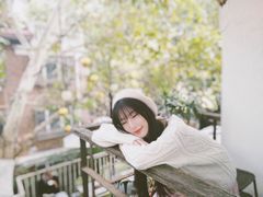 -Ginger(兴国路店)