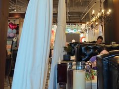 -时间仓(湘江世纪城店)