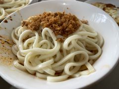-老号牛王庙金宴面店(锦东路253号院店)