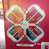 食品咖啡展