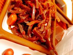 -火齐潮汕砂锅粥(五道口店)