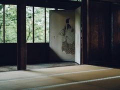 -清凉寺