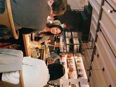 -Apollo·西班牙小酒馆(安福路店)