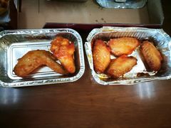 -尊宝比萨(棠东店)