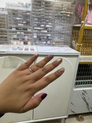 -尤米一站式美甲美睫