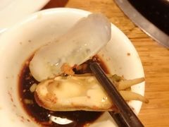 -凯华海鲜火锅·传承三十六年