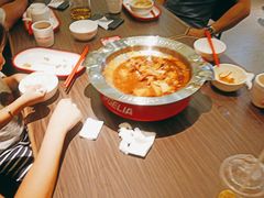 -胖哥俩肉蟹煲(湛江印象汇店)