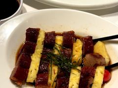 -稻香饭店(IFS国金中心店)