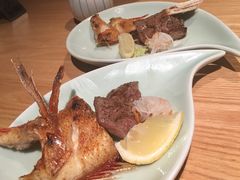 -然寿司(郎园vintage店)