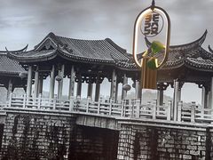 -潮发潮汕牛肉店(永庆坊店)
