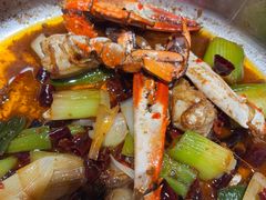 -七欣天香辣蟹火锅(苏州相城VIP总店)