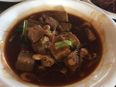 -无锡太悦度假酒店·悦餐厅