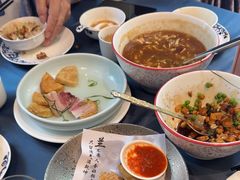 -皇饭儿·王润兴酒楼(河坊街店)