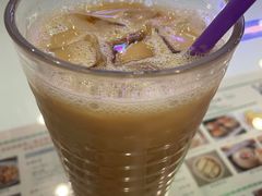 -澳门陈光记烧味饭店(郎家园店)