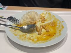 -宜家·瑞典风味餐厅(四元桥店)