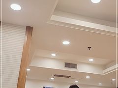 -庐州太太(CBD店)