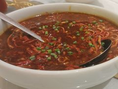 -天和晟烤鸭店(世纪坛店)