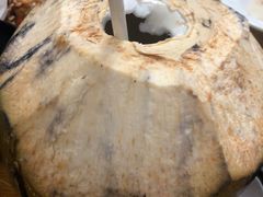 -文昌鸡饭店110号(中山路店)