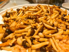 -渔家大院·地道威海菜(石岛店)