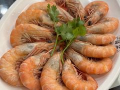 -吴记富苑(朝阳店)