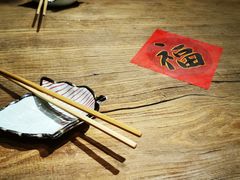 -八珍手工水饺·妈妈的爱(传芳巷店)