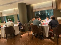 -忆家名门·上海菜(徐家汇店)