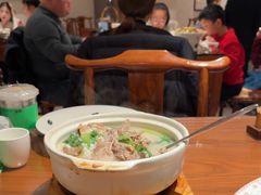 -全聚德(新街口店)