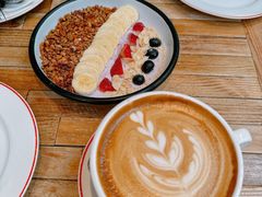 -Elephant Grounds(STARSTREET)