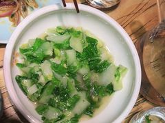 -恋湘小镇(纺织大厦店)