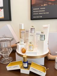 -厦门安达仕酒店·衡境SPA