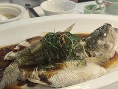 -粤赏点(越秀城市广场店)