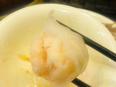 -金碧轩粤菜海鲜大酒楼