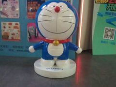 android_upload_pic-首都电影院(天津店 中国巨幕)